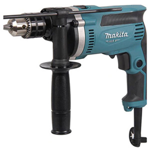 Máy khoan động lực Makita M8103B