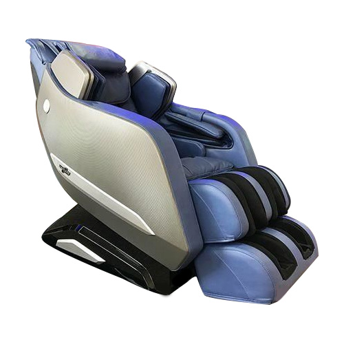 Ghế massage toàn thân Maxcare Max 669