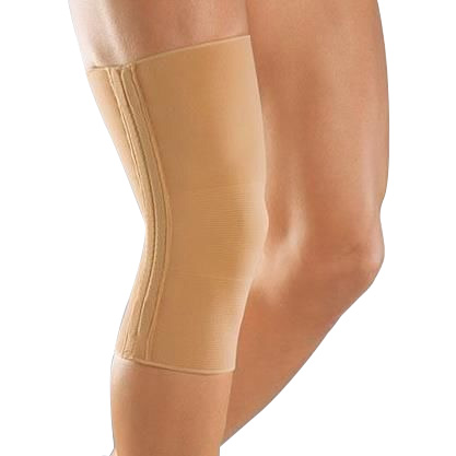 Nẹp gối Medi Knee Support 605