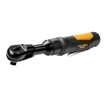 Máy vặn bu lông dùng khí nén Tolsen 73315