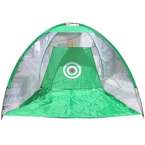 Bộ lưới tập Golf di động 3m x 2m (PGM LXW002-3m)