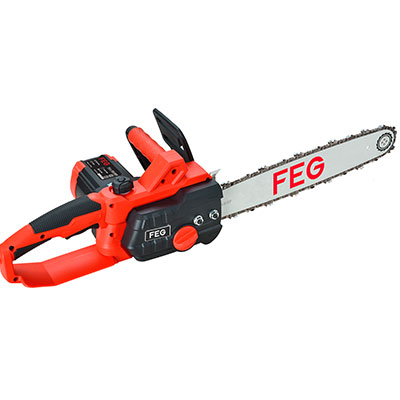 Máy cưa xích chạy điện FEG EG-885