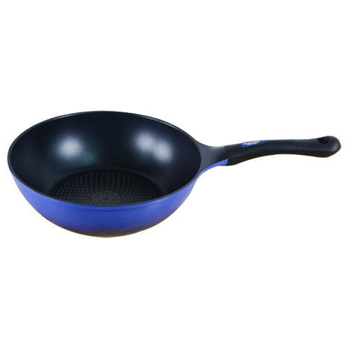 Chảo xào chống dính BlueCook BWP-28