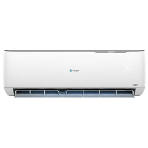 Điều hòa Casper 18000BTU 1 chiều Inverter IC-18TL32