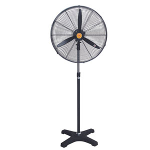 Quạt đứng công nghiệp Lifan Đ-30CX