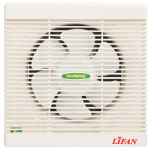 Quạt hút Lifan HD-15 (2 chiều)
