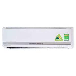 Điều hòa 2 chiều Mitsubishi Heavy inverter 24000BTU SRK/SRC71ZRS-W5