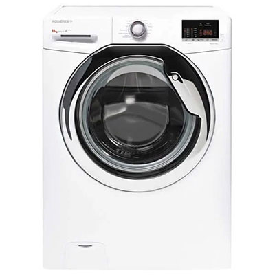 Máy giặt Rosieres độc lập 11kg RILS121132DC-04