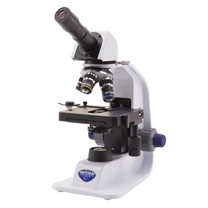 Kính hiển vi sinh học Optika B-153