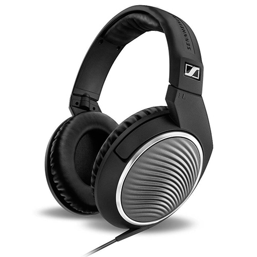 Tai nghe Sennheiser HD471G