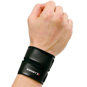 Đai hỗ trợ cổ tay Zamst Filmista Wrist