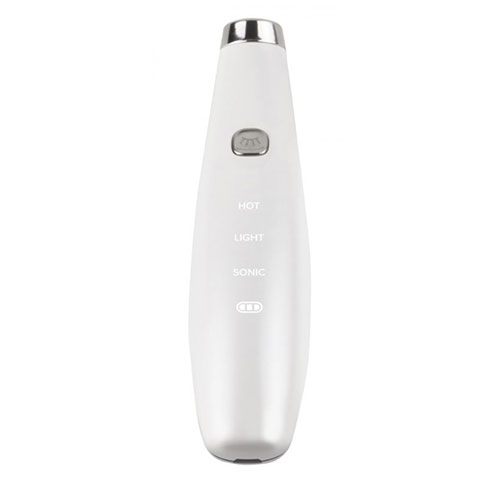 Máy massage làm mờ vết thâm bọng mắt HoMedics EYE-200