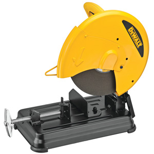 Máy cắt sắt 2300W Dewalt D28730-B1