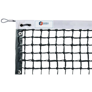 Lưới tennis thi đấu S25878