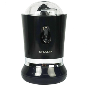 Máy vắt cam Sharp EJ-J850-BK