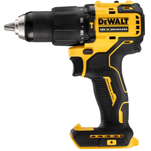 Thân máy khoan dùng pin Dewalt DCD709N (Không pin, sạc)