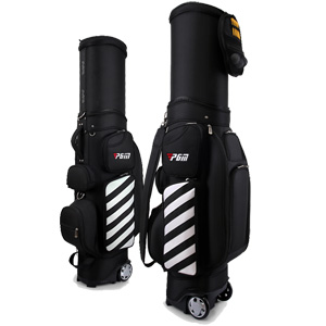 Túi đựng gậy golf PGM QB041