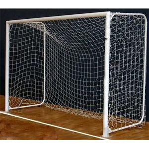 Lưới bóng đá mini Goal 132445