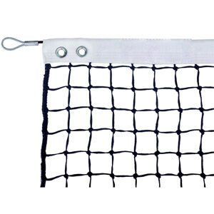 Lưới Tennis 12.7m x 1.07m (313348)