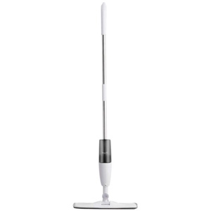 Cây lau nhà có phun nước Xiaomi Deerma Water Spray Mop (TB500/TB800)