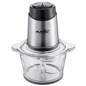 Máy xay thực phẩm Magic Eco AC-15