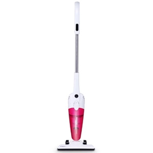 Máy hút bụi cầm tay Deerma Vacuum Cleaner DX118C