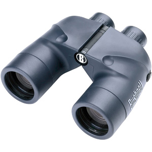 Ống nhòm Bushnell Marine 7x50