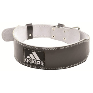 Đai tập tạ Adidas ADGB-12236 X - Size XXL