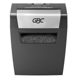 Máy hủy giấy GBC ShredMaster X308