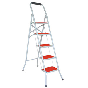 Thang ghế 5 bậc Xuân Hòa TH-01-05