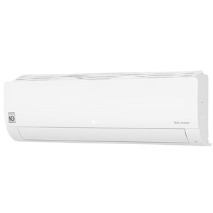 Điều hòa 2 chiều inverter LG B24END1 24000BTU Dual Cool