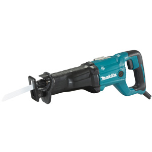 Máy cưa kiếm Makita JR3051TK