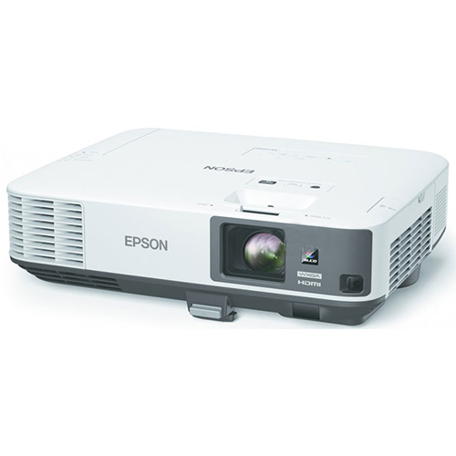 Máy chiếu Epson EB-2155W