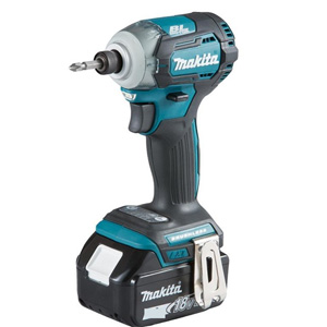 Máy vặn vít dùng pin Makita DTD170RME