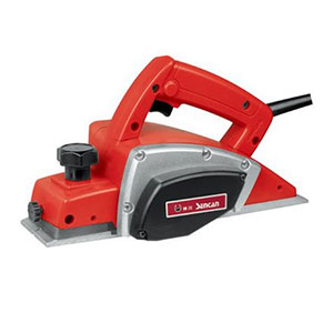 Máy bào điện 500W Sencan 568203
