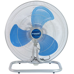 Quạt sàn Vinawind cánh 500