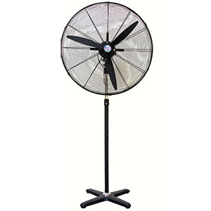 Quạt công nghiệp Điện Cơ 91 QĐCN750