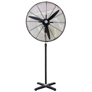 Quạt đứng công nghiệp Điện Cơ 91 QĐCN650