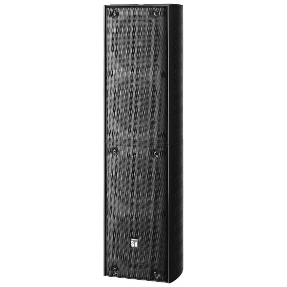 Loa TOA TZ-406B/W AS