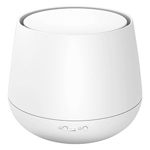 Máy khuếch tán tinh dầu Stadler Form Julia