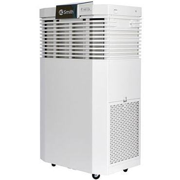 Máy lọc không khí Aosmith KJ420F-B01