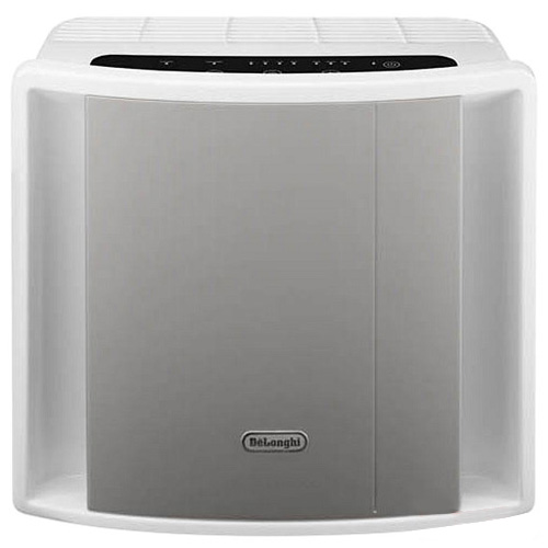 Máy lọc không khí Delonghi AC150