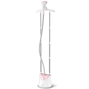 Bàn ủi hơi nước đứng Philips GC485/49
