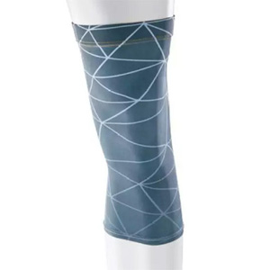 Băng hỗ trợ chân, bắp chân và đầu gối FUTURO 80101 size S/M