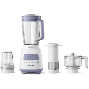 Máy xay sinh tố Philips HR2223