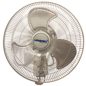 Quạt treo bán công nghiệp 45-220V (HW20-45)