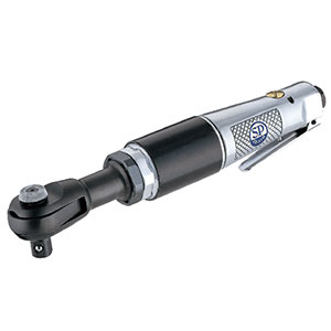 Cờ lê hơi khí nén 1/2 inch SP-AIR SP-1176B