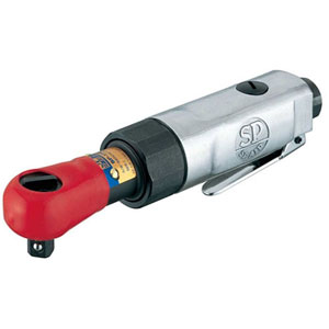 Cờ lê hơi mini đầu 3/8 inch SP-AIR SP-1762