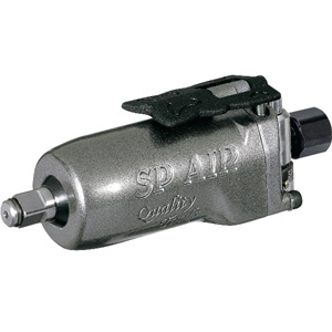 Vặn vít cầm tay bằng khí nén SP-AIR SP-1850