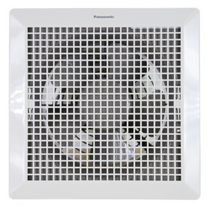 Quạt thông gió Panasonic FV-20CUT1